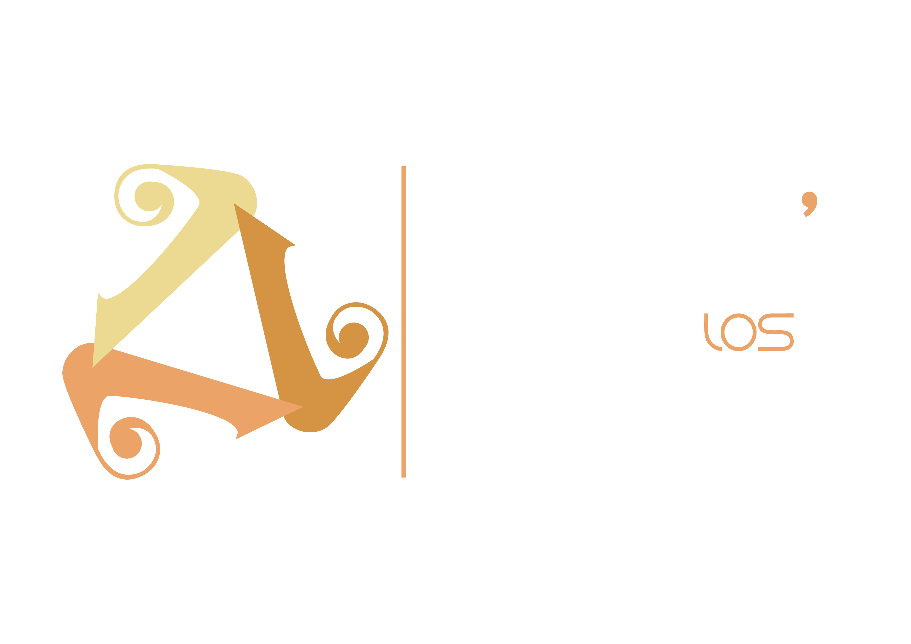 Sike-los pub
